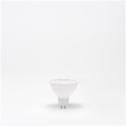 LAMPADA LED 5W SMD2835 GU5.3 BN 60