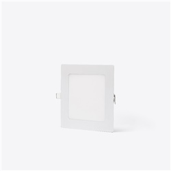 DOWNLIGHT ULTRASOTTILE LED 12W QUAD