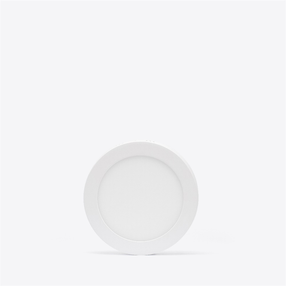 DOWNLIGHT ULTRASOT. LED 12W ROT. SU
