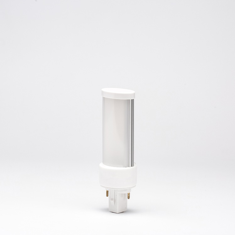LAMPADA TIPO CFL-PL ELLITTICA 7W G2