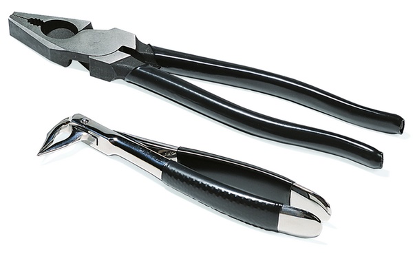 Termorestringente PVC 2:1 autoestinguente protezione cavi giunzioni basse tensioni