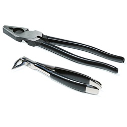 Termorestringente 2:1 PVC autoestinguente protezione cavi giunzioni basse tensioni