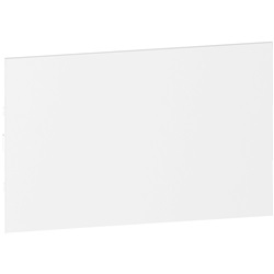 Resi9 10 blanking plates (5 Mod)