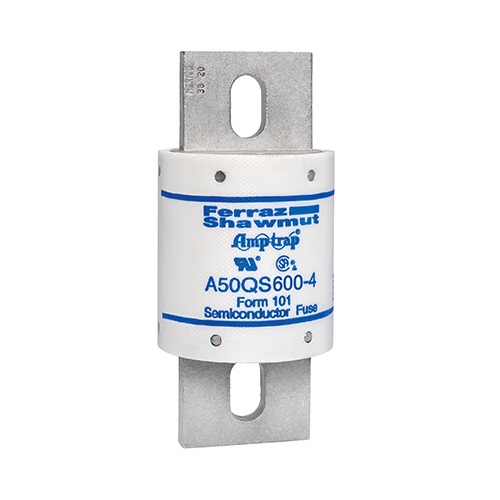 500V 600A SEMICOND FUSE (A50Q
