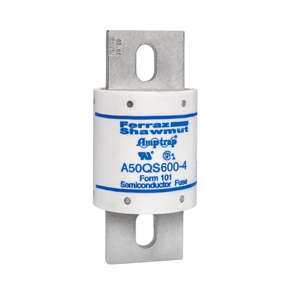 500V 600A SEMICOND FUSE (A50Q