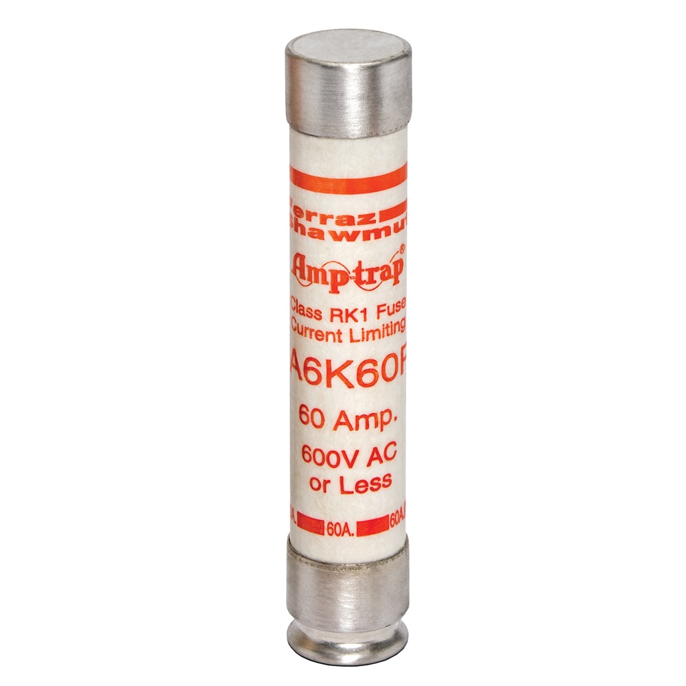 600V 60A RK1 FUSE