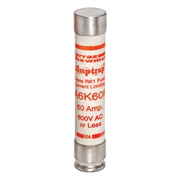 600V 60A RK1 FUSE