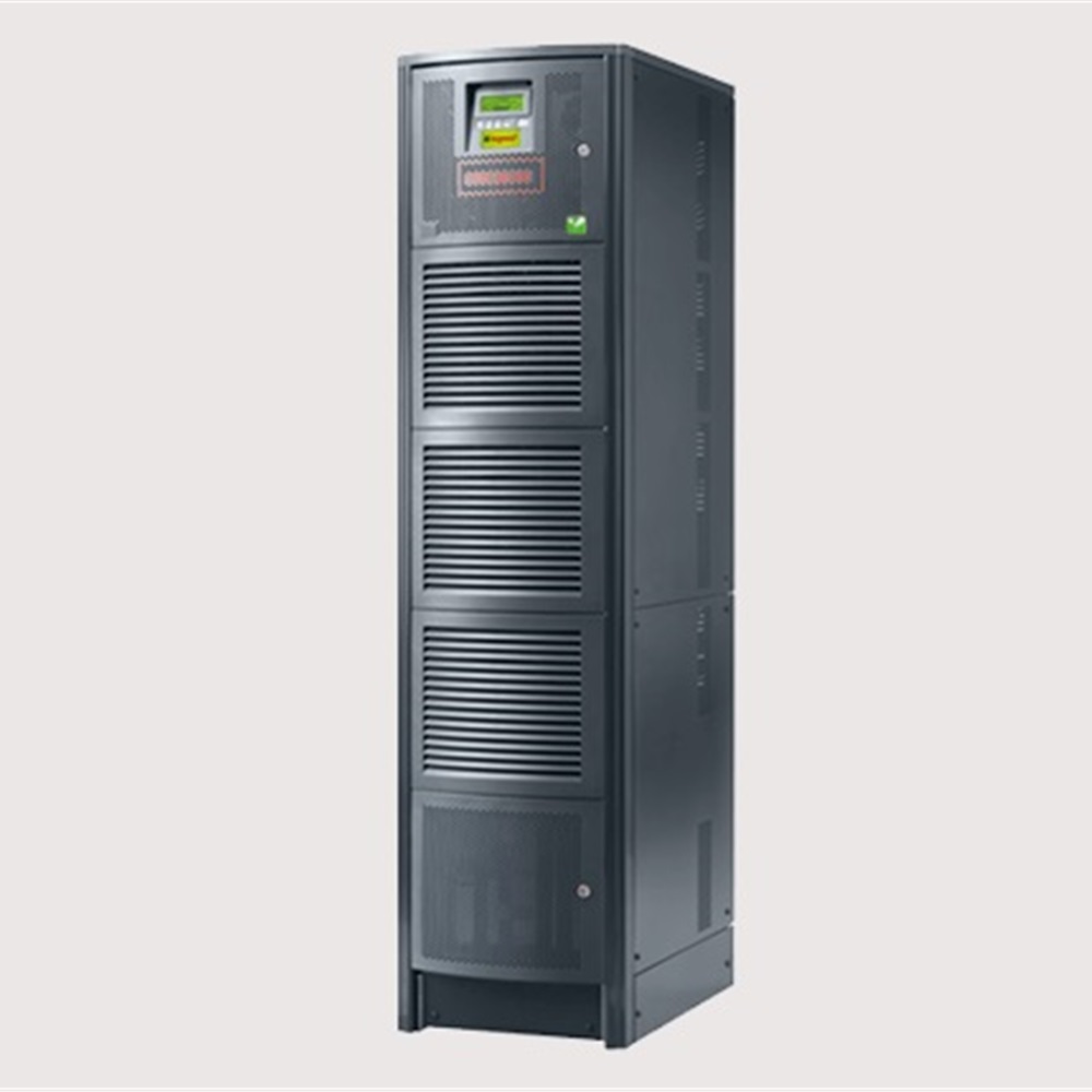 UPS TRIMOD MCS 1/1 3KW