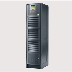 UPS TRIMOD MCS 1/1 3KW