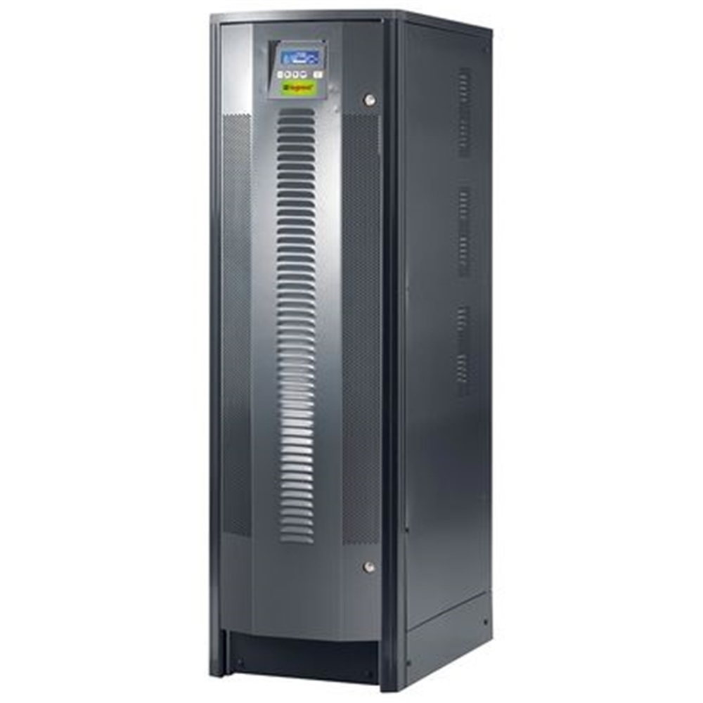 UPS TRIMOD MCS 1/1 7KW