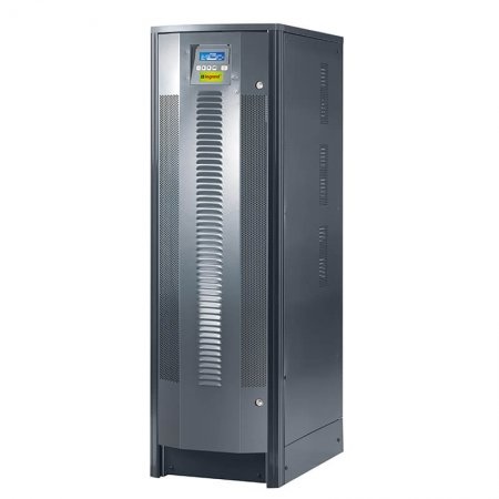 UPS TRIMOD MCS 1/1-3/3-3/1-1/3 10KW