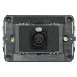 Supporto scatola 503 robusto design funzionale per installazioni elettriche sicure e durature