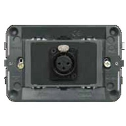 Supporto scatola 503 robusto design funzionale per installazioni elettriche sicure e durature