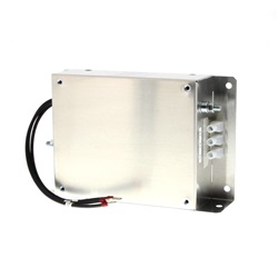 INVERTER- FILTRO V1000 400 V 5 A