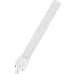 DULUX S11LED 6W/830 230V EM G23 FS1