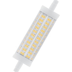 LEDPLI118150 17,5W/827 230V R7S FS1