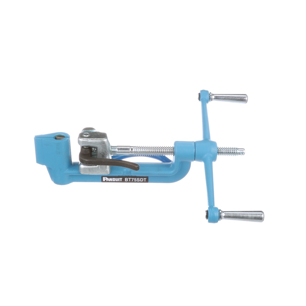 STAINLESSSTEELSTRAPPINGTOOL,EA