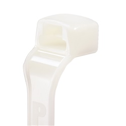 CTCABLETIES,NYL,MINI,5.6,NAT,PK1000