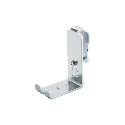 AUXILIARY CABLE BRACKET,1.63,STEEL,