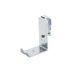 AUXILIARY CABLE BRACKET,1.63,STEEL,