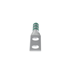 CUCOMPLUGLB,2H,4-3A,2A,3/8S,PK50