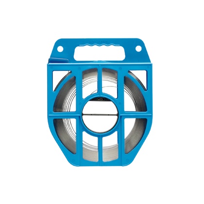PANSTEEL STRAPPING,201,TS10656,.8
