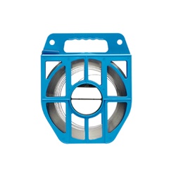 PANSTEEL STRAPPING,201,TS10656,.8