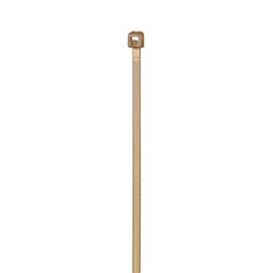 CABLETIE,MIN,5.8IN,PEEK,TBR,PK100