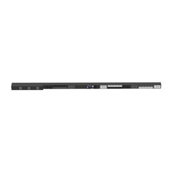 MI PDU, 32AMP, (30)C13, (12)C19, IE