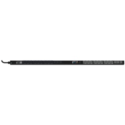 MI PDU, 32AMP, (36)C13, (6)C19, IEC