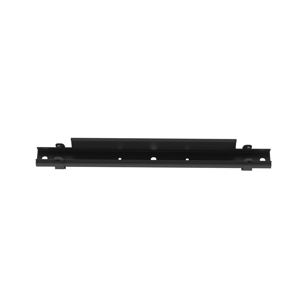 TRAPEZE BRACKET,18  BL,1EA