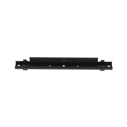 TRAPEZE BRACKET,18  BL,1EA