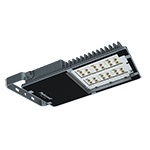 TIGUA PRO 20LED 164W SIM-DIF IP66