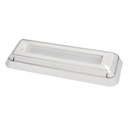 LAMP ELIOS 200LM LED 2H EM BIANCA
