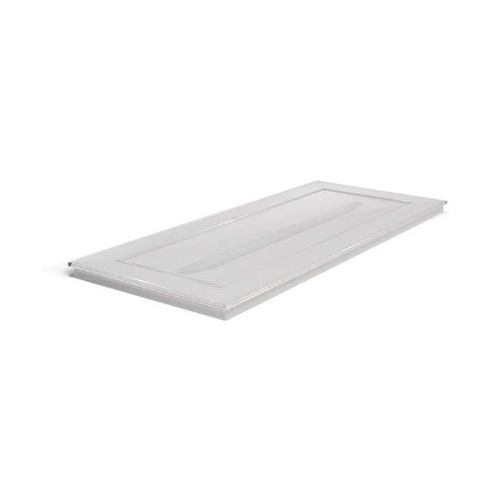 LAMP NEXT 150LM LED 1,5H SE IP65