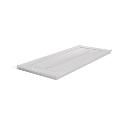 LAMP NEXT 150LM LED 1,5H SE IP65