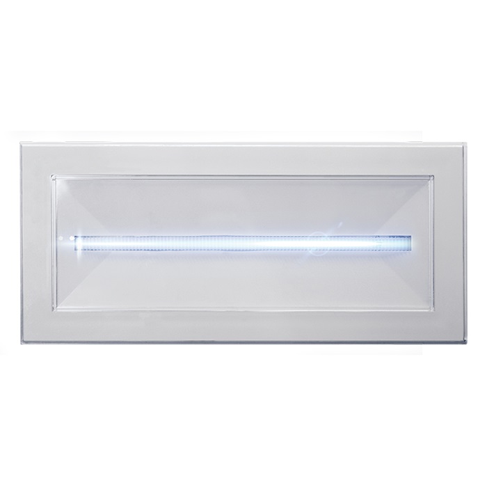LAMP NEXT 150LM LED 1,5H SE IP42