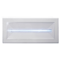 LAMP NEXT 150LM LED 1,5H SE IP42