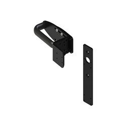 MANIGLIA DI SICUREZZA LINEA P KUBE