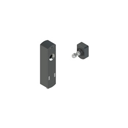 INTERRUTTORE DI SICUREZZA RFID CON