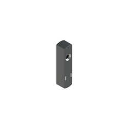INTERRUTTORE DI SICUREZZA RFID CON