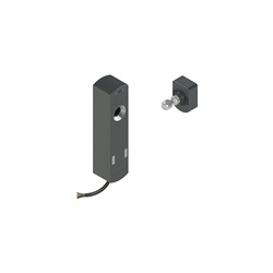 INTERRUTTORE DI SICUREZZA RFID CON