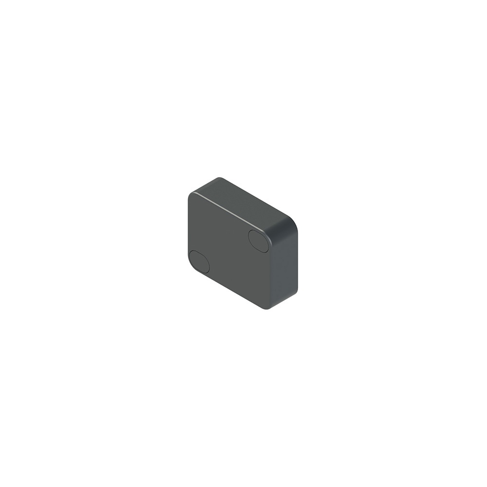 AZIONATORE RFID UNIVOCAMENTE CODIFI