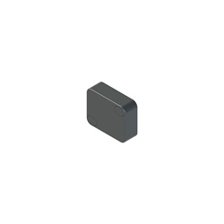 AZIONATORE RFID UNIVOCAMENTE CODIFI