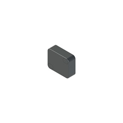 AZIONATORE RFID UNIVOCAMENTE CODIFI
