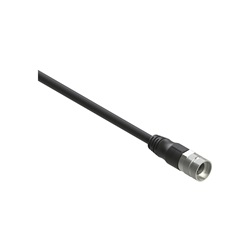 CONNETTORE VOL M23 19PIN CAVO 20MT