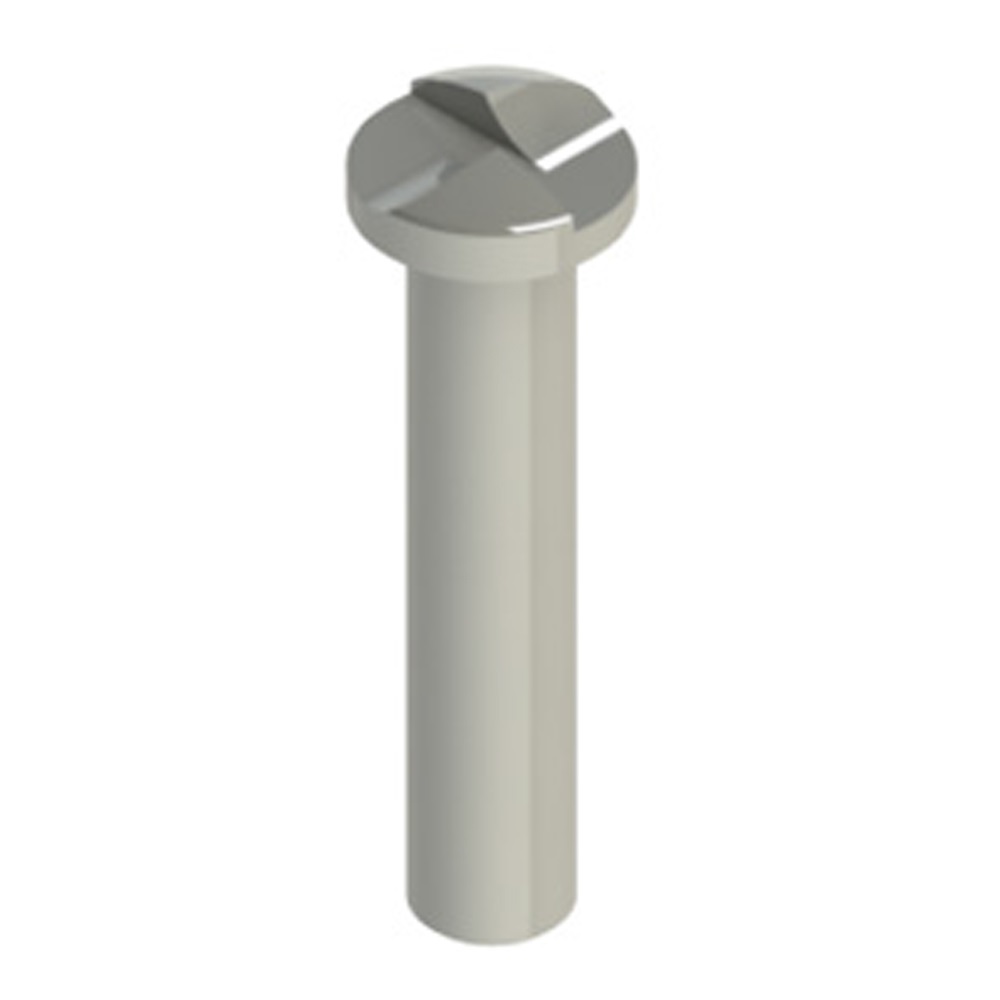 VITI DI SICUREZZA IN ACCIAIO INOX