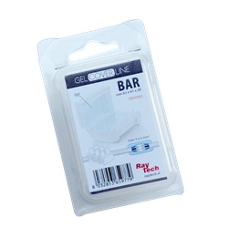 BAR PACK 9 (CF 9 PZ)