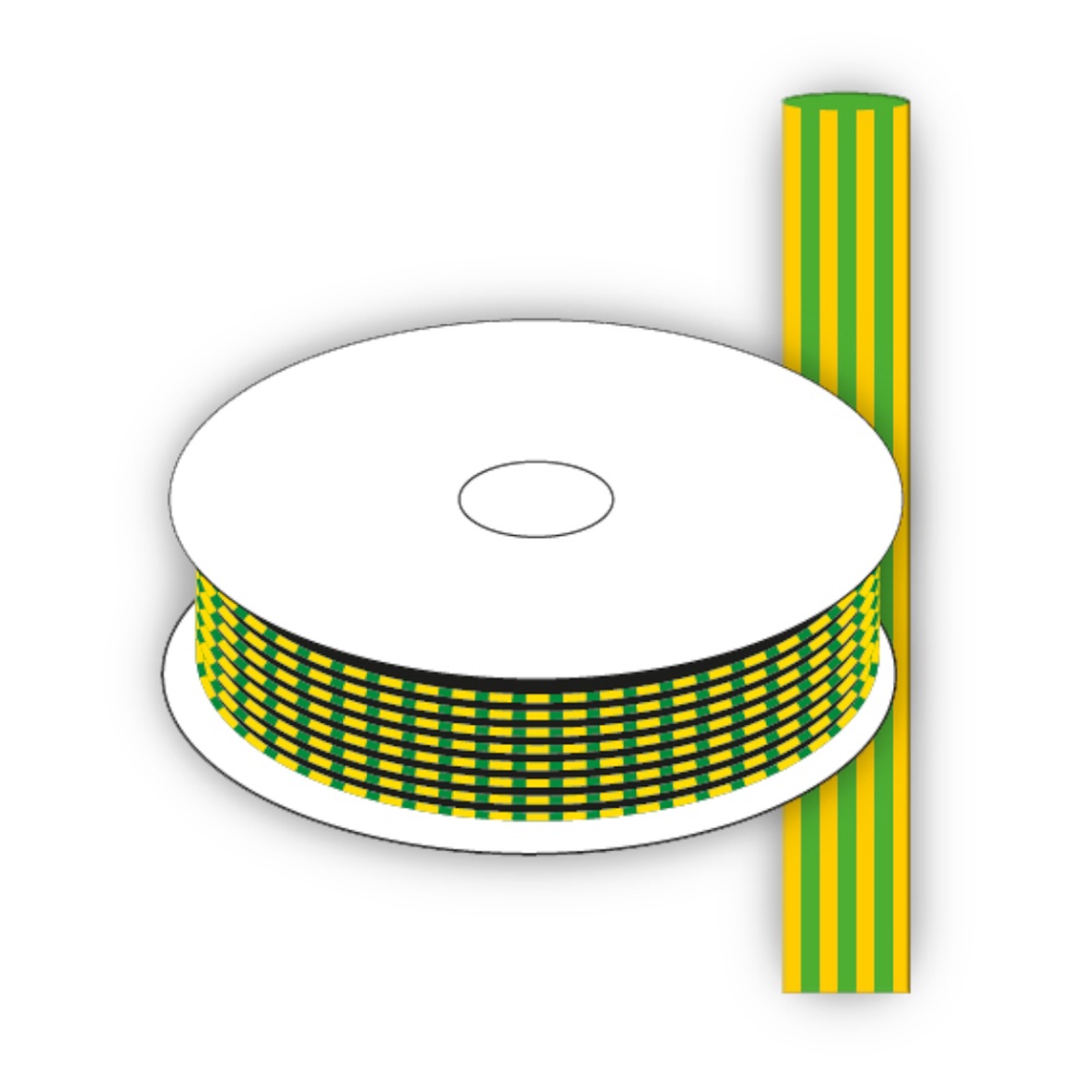 DCP-TEC-38/19-45 GUAINA CAVI  MESSA