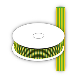DCP-TEC-38/19-45 GUAINA CAVI  MESSA